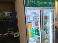 -胡氏大盘鸡新疆菜(谈固店)