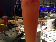 配错图-悦湖公馆