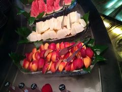 -王家渡火锅(金宝汇店)