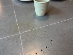 -君邦火锅(新疆大厦店)