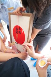 -沐恩·贝瑞月子中心(隆福店)