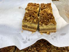 -爱德顺糕点食屋(利民道店)