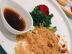 -一品滇香·云南菜(公益西桥店)
