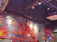 -老闵田螺馆·南昌特色小炒(梦时代店)