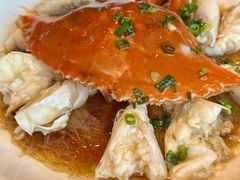 -高佳庄·舟山海鲜(海景旗舰店)