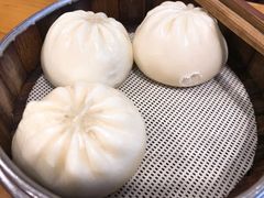 -蓉李记成都名小吃(宜昌伍家岗万达店)