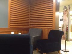 -星巴克(北京佳程广场店)