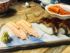 -熊藏居酒屋(kkone店)