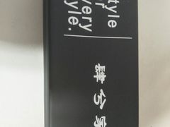 眼镜盒-肆兮眼镜·蔡司·徕卡战略合作店(大坪店)