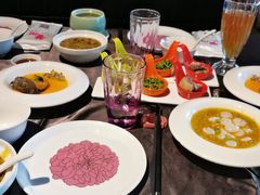 -蟹榭·本帮江浙菜·蟹宴(五角场合生汇商场店)