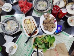 -荔园小馆(园岭新村二期店)