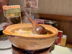 -老阿爸鲜鱼土菜(独墅湖店)