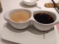 -唐诗楼(康宁店)