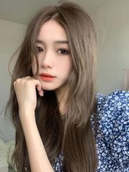 点击看大图 -INSTYLE·SALON