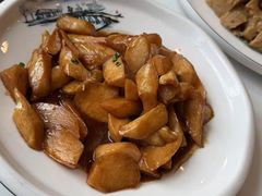 -状元楼(金溪路店)
