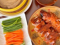 -毛里求斯小四川餐厅总店