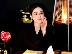 -小火花·干式熟成牛排馆Spark SteakHouse(剑桥郡店)