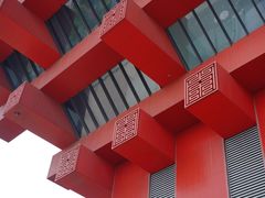 -中华艺术宫(上海美术馆)