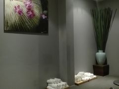 -Let's Relax Spa(Phuket 3rd Street)