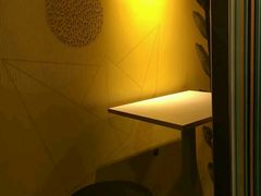-麦当劳(鼓楼店)