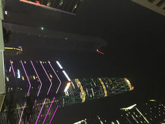 礼顿酒店-广州礼顿酒店