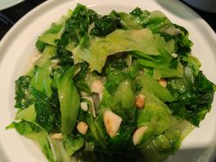 -七八九餐厅(浦江店)