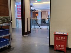 -旺顺阁鱼头泡饼(小红门店)