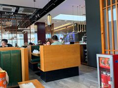 -拿渡麻辣香锅(首创奥特莱斯店)