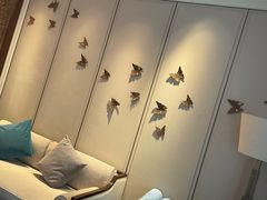 -西双版纳融创皇冠假日度假酒店
