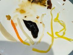 -春江饭店(共青团路总店)