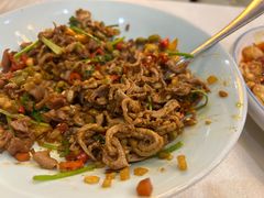 -湘桂人酒楼(西便门店)