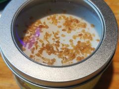 -小小河边鱼(天润城店)