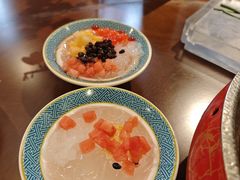 -小城外婆肴私房菜.家宴聚集点(圆明园颐和园·清河上地店)