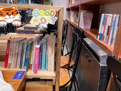 -和府捞面(东直门银座店)