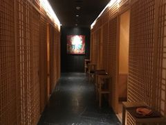 -松涛日本料理