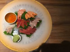 -水月·和牛工坊(水晶郦城店)