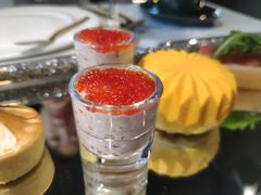 -Wei菋·Le Bistrot