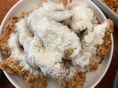 -奇帕波·披萨&炸鸡(诺和木勒站店)