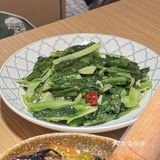 比脸盆还大？！成都土著私藏30年江湖菜