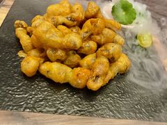 -名驭国际马术学院