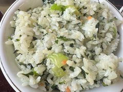 -下塘街25号农家菜馆(新场店)