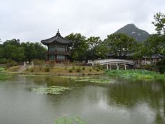 -景福宫
