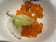 -禾风·海鲜料理自助(玉林店)
