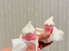 -麦当劳(凯德MALL太阳宫店)