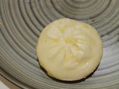 -万龙洲海鲜(安定门店)