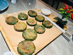-鱼你相聚·河鲜馆(袁家岭店)