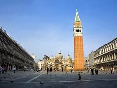 -圣马尔谷圣殿宗主教座堂