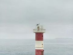 -东极岛景区