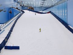 -广州热雪奇迹