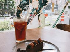 -必胜客(五道口店)